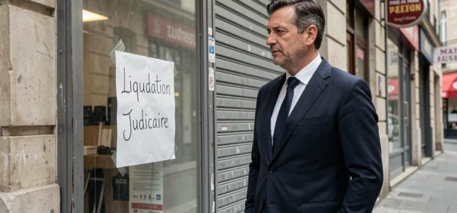 Où et comment repérer facilement des entreprises en liquidation en France ? Où et comment repérer facilement des entreprises en liquidation en France ?