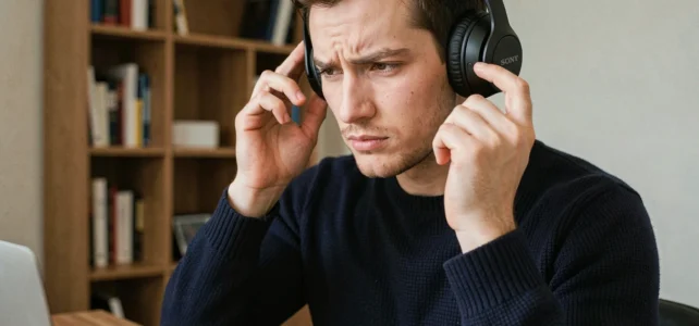 Guide complet pour connecter un casque Sony en Bluetooth à vos appareils