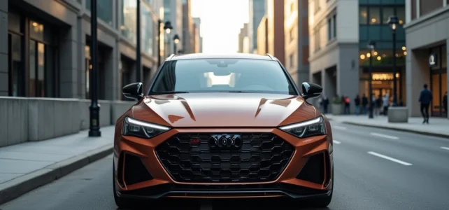 Cupra Formentor : confort et comportement en ville et sur autoroute, notre avis complet