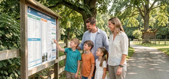 Tout savoir sur les tarifs de la base de loisirs Le Quesnoy pour une sortie réussie Tout savoir sur les tarifs de la base de loisirs Le Quesnoy pour une sortie réussie
