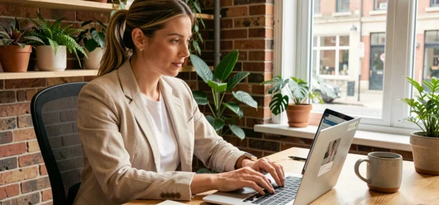 Découvrez toutes les tendances sur Les Vrais Indépendants : guide et actualités à ne pas manquer Découvrez toutes les tendances sur Les Vrais Indépendants : guide et actualités à ne pas manquer