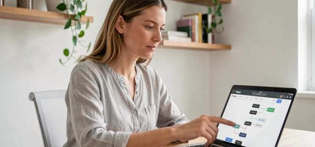Découvrez la carte du site Eklectik pour naviguer facilement parmi ses contenus Découvrez la carte du site Eklectik pour naviguer facilement parmi ses contenus