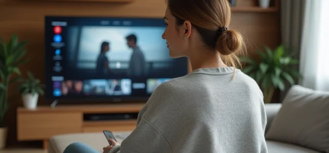 Tout savoir sur la nouvelle adresse de Coflix en juillet 2026 pour le streaming Tout savoir sur la nouvelle adresse de Coflix en juillet 2026 pour le streaming