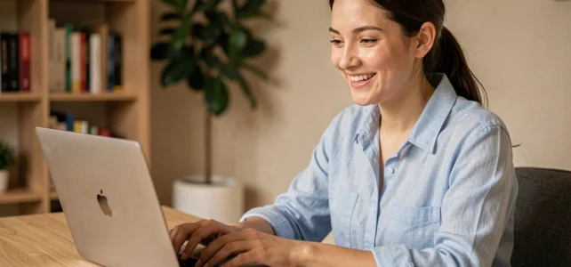 Tout ce que les nouveaux inscrits doivent savoir sur Tarbob.com en 2026