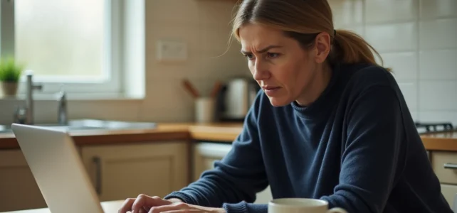 Pourquoi le site Maficheclasse.com suscite-t-il autant de débats chez les parents d’élèves ? Pourquoi le site Maficheclasse.com suscite-t-il autant de débats chez les parents d’élèves ?