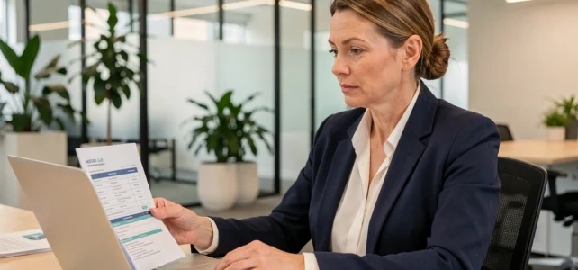 Comment choisir la meilleure mutuelle pour professionnels et optimiser sa protection santé